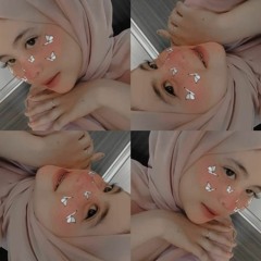 HATI SIAPA YANG TAK LUKA ( Irwan Mix X Mail Mrz ) Req Meilinda Rastanty