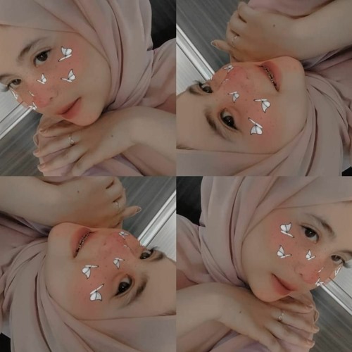 HATI SIAPA YANG TAK LUKA ( Irwan Mix X Mail Mrz ) Req Meilinda Rastanty