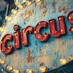Circus (Prod. H3)