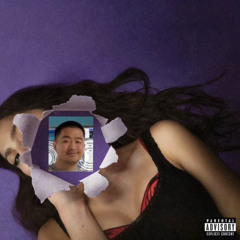 pretty_ isnt_ pretty_cover_v4