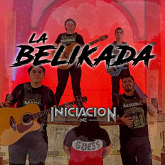 La Belikada