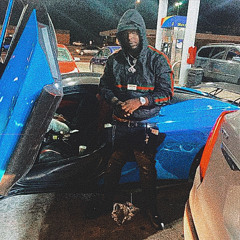 rio da yung og - rich maybe (AT mixxx)