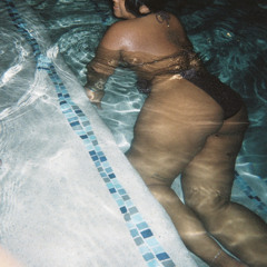 Body Calling(p. Dee B)