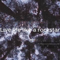 RXCKST4R (prod.bacillus)