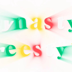 Dynasty Freestyle