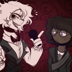 Foolhardy (Chris and Lilia cover)