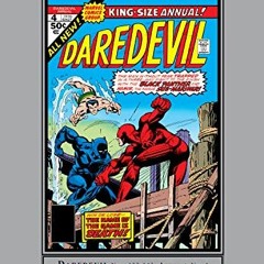 View PDF EBOOK EPUB KINDLE Daredevil Masterworks Vol. 13 (Daredevil (1964-1998)) by