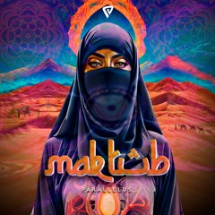 MAKTUB