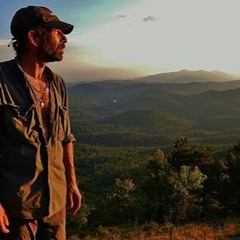 Go That Deep ( NuFrequency Remix)