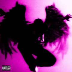 grabba (prod. cogito)