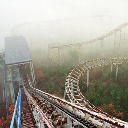 Studio D&B DJ Set #4 (Dark/Rolling/Deep/Moody)