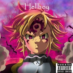 Jekyll and Hyde - (Prod. sunny)