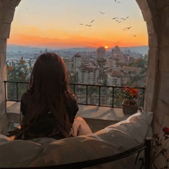 Schleini - Ohne Dich (Techno)