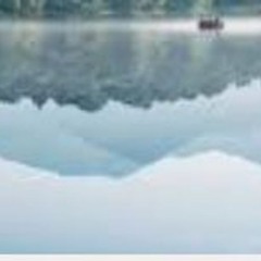 Oxbow Lakes ep09 w/Morgan, Oct '25