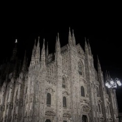 Destroy Lonely - Long Time