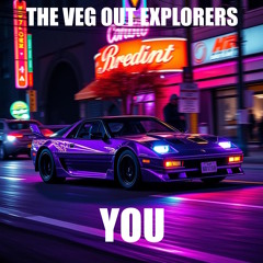 You (Cozy Version)