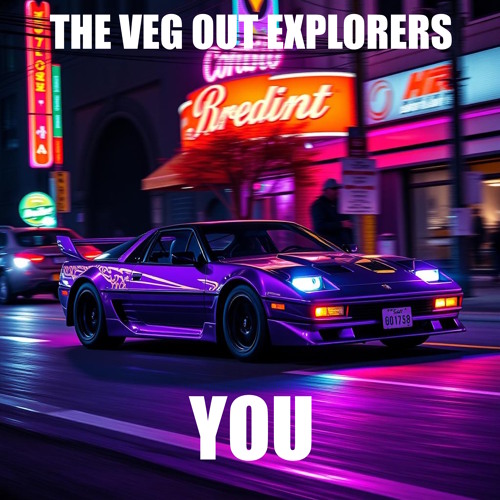 You (Cozy Version)