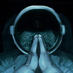 PRAISE GOD But its a soundtrack (Shiloh Rodriguez)