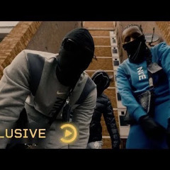 AbzSav x Sixty x MadMax - Sticks & Stones UNCENSORED