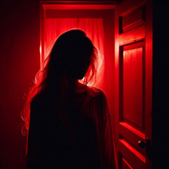 Apovabin - Love