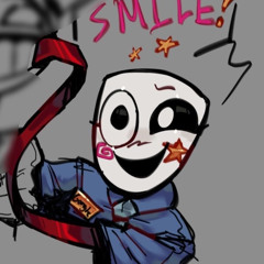 GANGLES SONG WIP BY OR30