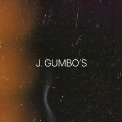 J. Gumbo's (Ex Remix)