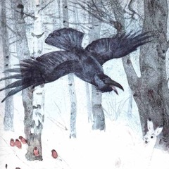 @slimegetem #thor // ✩ flip prod zaph