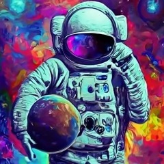 KRUGZY - Wubzzz Factory