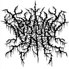 Brain Injury Unit - Demo