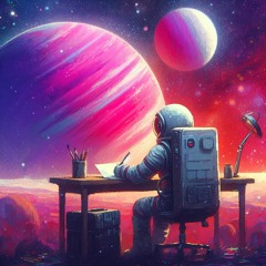 Emotion Spinning (First Demo)