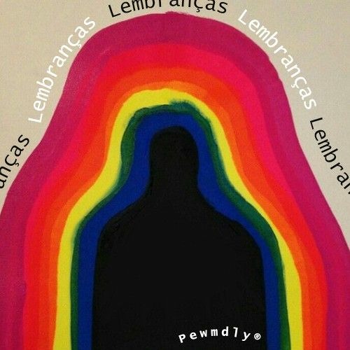 lembranças.wav