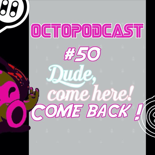 #50 : bilan de 6 mois de jV