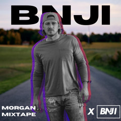This Bar (BEN GARDNER Remix)