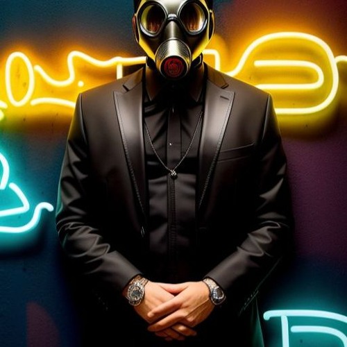 The`Project - (Beat.by D`r,a,w)