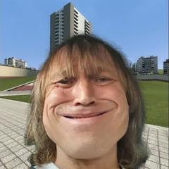 L1nn, Odda  - We fuck HOR'KOV