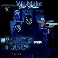 We Make Good Music (kanye Dedication)