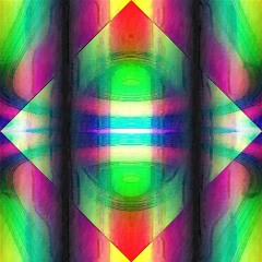 Xoniz