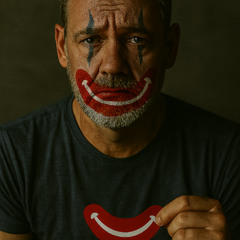 A Painted Smile - APSM - V11 Revised Version