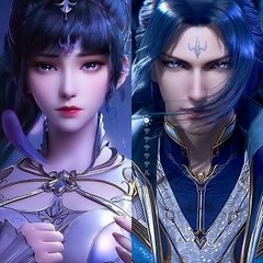 Thật Cố Chấp Remix  Huyền Tử  玄子  很任性 DJ版  Nhạc Hot Tik Tok Douyin Trung Quốc 2023