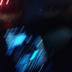 Playin games