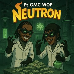 Neutron