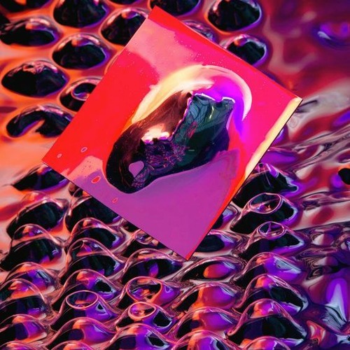 LALASOUND - Exploring plastic sound (Quarantäne bimmelt)