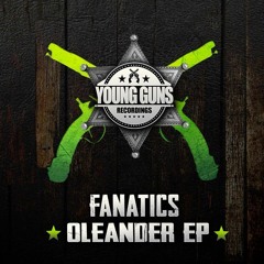 Fanatics - Oleander EP (Showreel)