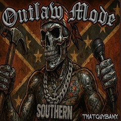 THATGUYBANX- FK THE PAST, I AIN'T GOING BACK