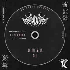 omen - ai
