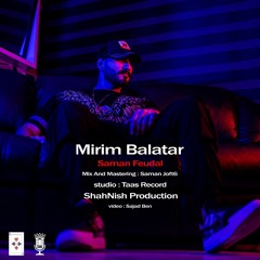Saman_Feudal_-_Mirim_Balatar(1).mp3