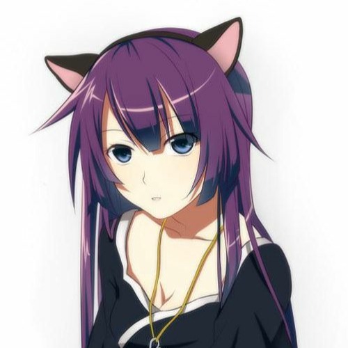 Good 4 U X Wildest Dreams (elysian0000 Remix)