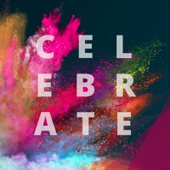 Celebrate - Chris Androw (Original mix)