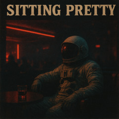 Sitting Pretty (FREE DOWNLOAD)