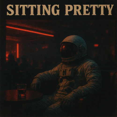 Sitting Pretty (FREE DOWNLOAD)